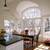 Handyman & Licensed Contractor – Electrical • Plumbing • HVAC • Remodels 2 thumbnail