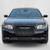 2019 Chrysler 300 AWD All Wheel Drive 300S Sedan 2 thumbnail