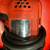 Snap On and Mac-Tools Power Tools 2 thumbnail