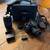Canon EOS Rebel T7 bundle 1 thumbnail