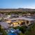 Owner Financing $4M Luxury Las Vegas Pool Home! No Banks Needed! 1 thumbnail