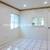 Beautiful Remodeled 4 Bedroom 2 Bath Carson Home! 9 thumbnail