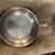 Copper Bottom frying pan, DANSK. 10” needs polishing 1 thumbnail
