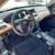 2012 Honda Accord EX 13 thumbnail
