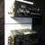 GM Chevrolet Vintage Delco CD/Radio and  AM Radio 2 thumbnail
