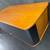 PSB Stratus C5 Center Channel Speaker Hi-Fi Center for Home Theatre Sy 9 thumbnail