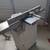 6" Jointer/Plainer 2 thumbnail