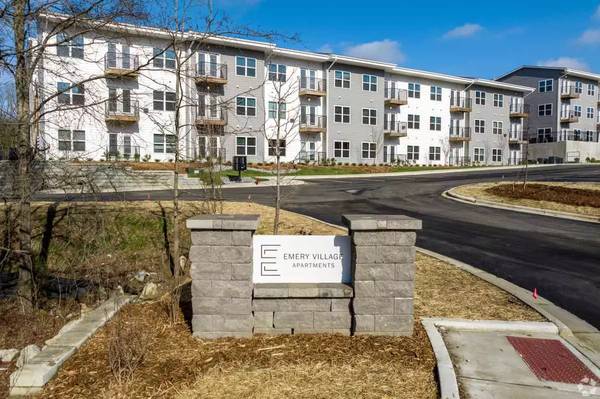 $1,574 / 2br - 900ft2 - Why settle for remodeled? Live in a sparkling new 2 BD / 2 BA! (Concord - Vietnam Veterans Park)63925205999363124
