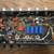 Mesa Rev C #41 Dual Rectifier 5 thumbnail