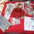 DRAFT BEER SYSTEM NEW COMPLETE****MAKE OFFER*** 1 thumbnail