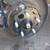 Mobile mechanic brake job/ac/suspension 4 thumbnail