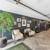REDUCED PRICE! Luxe 1BD Mission Condo w/Rooftop Pool 11 thumbnail