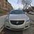 2012 Buick Regal - Great Condition 4 thumbnail