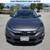 2018 Honda Clarity Plug-In Hybrid    13 thumbnail