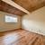 Spacious 3 Bedroom Home In Marina 11 thumbnail