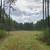 4.74 Acre Lot - Plummer Rd For Sale 2 thumbnail