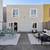 2BD + 2 Bonus Rooms on Outer Parkside with Garage + Turf Yard 4 thumbnail