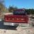 1983 Ford F150 6 thumbnail
