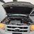 2009 Ford Escape HEV 6 thumbnail