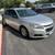 2014 CHEVROLET MALIBU LS 7 thumbnail