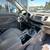 2011 Kia Sorento AWD All Wheel Drive EX SUV 13 thumbnail