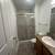 Move In Special!! Reduced Rent to $1395 for 12 Months! 13 thumbnail