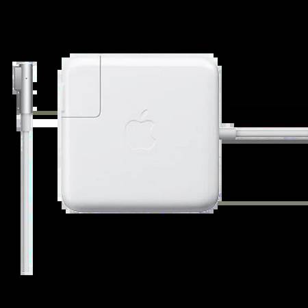 Apple MacBook Charger 60W MagSafe 1 Power Adapter - A1344 (MC461LL/A) 1