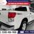 2012 Toyota Tundra 4WD 4 WD 4-WD Truck  SERVICED AND READY! 5 thumbnail