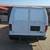 2010 FORD ECONOLINE E250 VAN 4 thumbnail