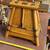 Antique 18th-19th Century Chinese Street Vendor’s Bench 5 thumbnail