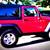 Jeep JL-JLU HARDTOPS WRANGLER 2/4dr '25 -'18 Models JL JK TJ YJ CJ 8 thumbnail