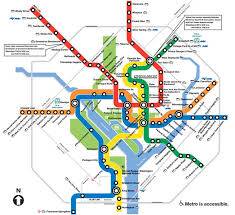 $149 *Driveway Available for Rent/2 Minute Walk to Tenleytown - AU Metro! (Tenleytown - AU Metro)63896034132611123