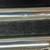 Selmer flute model FL302 - used 6 thumbnail
