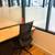 Flexible Offices Available in Uptown! 1 thumbnail