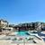 Find Your Perfect Home at Encantada Twin Peaks 9 thumbnail