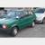 🇮🇹 FIAT Panda PANDA 900 Utilitaria 2 thumbnail