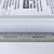 Static Phase Converter, single to 3 phase. 1-3, 3-5, 4-8HP, 208-250VAC 3 thumbnail