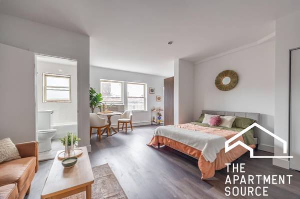 $1,604 / 450ft2 - Tour Brand New Units-Full of Light-Pet Friendly-SS Appliances-Unreal (Chicago)63918292914179121