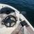 Yamaha LS 2000 jet boat jetboat 20’ open bow 270 1200 7 thumbnail
