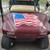 EZ Go golf cart  MPT 1 thumbnail