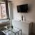 Premium Flexible Space: 521-A4, Ideal Location Near Transit! 1 thumbnail