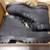 Red Wing Irish Setter Hopkins work boots new 1 thumbnail