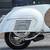 1964 Vespa GS160 Series 2  - Collectible Classic Restoration 8 thumbnail
