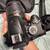 Photography Equipment 11 thumbnail