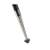 Sunpak - PlatinumPlus 4200XL 42" Tripod - Black 6 thumbnail