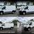 2020 Ford Transit 350 3dr 3 dr 3-dr LWB High Roof Extended Cargo Van 20 thumbnail