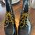 Dr Martens Jadon Max size 8 2 thumbnail