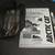 2005 Arctic Cat Sabercat 600  EFI LX Remote E Start Reverse 13 thumbnail
