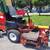 Toro GroundsMaster 3280D 8 thumbnail