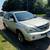 2006 Lexus RX400 AWD Hybrid, 1-owner, clean title, no accident 3 thumbnail